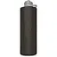 Фляга мягкая HydraPak Flux 1.5 L Черный (1017-GF415M) - миниатюра 1