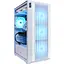Комп'ютер Power Up #24 для Blender/Ryzen 9 7950x/64 GB/SSD 4TB/GeForce RTX 5070Ti 16 Gb - мініатюра 1