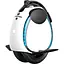 Моноколесо InMotion E20 [133568] - миниатюра 1