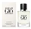 Парфумована вода Giorgio Armani Acqua Di Gio Eau de Parfum 40 мл - мініатюра 2