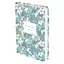 Дневник Axent 2026 Partner 145х210 мм Gentle Blossom (8901-26-3-A) - миниатюра 1