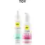 Крем-лубрикант для іграшок Pjur Toy Lube (100 мл) - мініатюра 4