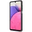 Чохол Nillkin Matte для Samsung Galaxy A33 5G Чорний - мініатюра 4