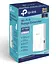 Ретранслятор TP-Link RE600X (RE600X) - миниатюра 6
