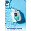 Бальзам після гоління Nivea Men Fresh Kick 100 мл (81383) - мініатюра 3