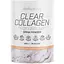 Для суглобів та зв'язок BiotechUSA Clear Collagen Professional Peach ice tea 350 г - мініатюра 1