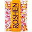 Карамельні цукерки Roshen Juice mix 1 кг - мініатюра 2