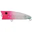 Воблер ZipBaits ZBL Popper Tiny 48mm 3.7g 583 - мініатюра 1