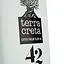 Оливкова олія Terra Creta Extra Virgin Premium Blend 0.5 л - мініатюра 4