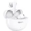 Навушники TWS Oppo Enco Free3 White - мініатюра 1