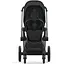 Шасси Cybex Priam с каркасом LS RBA, matt black (521002331) - миниатюра 2