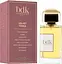 Парфюмированная вода BDK Parfums Velvet Tonka 100 мл  - миниатюра 2