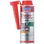 Присадка автомобільна Liqui Moly DIESEL-SYSTEMPFLEGE 0,25Л (5139) - мініатюра 1