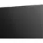 Телевизор Hisense 50E7NQ - миниатюра 2