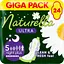 Гигиенические прокладки Naturella Ultra Night Plus 24 шт. (8700216882378) - миниатюра 1