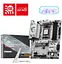 Материнська плата MSI B850 GAMING PLUS WIFI6E (B850 GAMING PLUS WIFI6E) (Socket AM5, AMD B850, ATX) - мініатюра 5