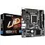Материнская плата LGA1700, Gigabyte H610M H V2, H610, 2xDDR5, встроенная видеокарта (CPU), 4xSATA 3, 1xM.2, 1xPCI-E 4.0 x16, 1xPCI-E 3.0 x1, Realtek 7.1, Realtek GbE, 4xUSB3.2/8xUSB2.0, VGA/HDMI, MicroATX - миниатюра 1