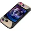 Портативная игровая приставка MSI Claw 8 AI + A2VM-022CZ (9S7-1T5211-022) - миниатюра 5