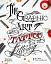 The Graphic Art of Tattoo Lettering - мініатюра 1