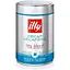 Кофе в зернах Illy Decoffeinate, без кофеина 250 г ж/б - миниатюра 1