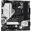 Материнська плата ASRock B550M Pro4 [136440] - мініатюра 3