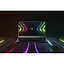 Ноутбук Razer Blade 15 RZ09-0328 Silver i7 10750H, 16Gb, 512Gb SSD, RTX2070MaxQ-8GB - миниатюра 1