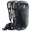 Рюкзак Deuter Compact EXP 12 2015 Black (1052-3200215 7000) - мініатюра 1