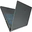 Ноутбук MSI Stealth 15M 15.6" FHD 16/512GB i7-11375H RTX 3060 Carbon Gray (OB) (A11UEK-009) - мініатюра 3
