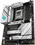 Материнская плата ASUS ROG STRIX B650-A GAMING WIFI (ROG STRIX B650-A GAMING WIFI) (Socket AM5, AMD B650, ATX) Б/у - миниатюра 3