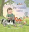 Рятівний загін. Історії парку Персі - Нік Баттерворт - мініатюра 1