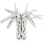 Мультитул Multi Tool Ganzo G202 - миниатюра 3