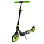 Самокат городской 2-х колесный Scooter Extreme Bambi 14.5х80.8х30.5 см det0015913 - миниатюра 1