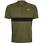 Велоджерси Ziener Narran Leaf Green M (1012-239200-97-50) - миниатюра 1