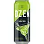 Напій слабоалкогольний Dzen зі смаком коктейлю Бора Бора 7% з/б 0.5 л - мініатюра 1