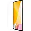Захисне скло Nillkin (H) для Xiaomi 12 Lite Прозорий - мініатюра 3