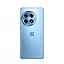 OnePlus Ace 3 16/1TB Blue - мініатюра 2