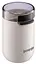 Кавомолка SMK150SW Gorenje teh0022810 - мініатюра 6