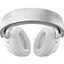 Ігрові навушники SteelSeries Arctis Nova Pro Wireless для Xbox White (61525) [129031] - мініатюра 6