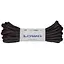 Шнурівки Lowa ATC Mid 160 cm Black/Grey (1012-830583-0999) - мініатюра 1
