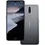 Смартфон Nokia 2.4 2/32Gb Gray (TA-1270) (Grade C) Seller Refurbished - мініатюра 1