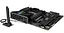 Материнська плата ASUS ROG STRIX Z890-F GAMING WIFI (ROG STRIX Z890-F GAMING WIFI) (Socket 1851, Intel Z890, ATX) Б/в - мініатюра 8