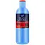 Гель для душа Felce Azzurra Hibiscus & Pink Pepper 650 мл (8001280068140) - миниатюра 1