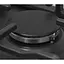 Рабочая поверхность Whirlpool TGML660NB - миниатюра 6