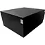 Акумулятор LogicPower LiFePO4 Smart BT 48V 51.2V/230Ah/11776Wh BMS 150A/100А (23542) [109608] - мініатюра 4