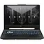 Ноутбук Asus TUF Gaming A15 FA506NFR (FA506NFR-HN079) [140837] - мініатюра 1