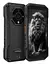 Смартфон Ulefone ARMOR X32 Pro 8/256Gb Future Black Global version - мініатюра 5