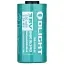 Аккумуляторная батарея Olight 16C06-6C - миниатюра 2