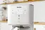 Кавоварка крапельна Tefal Sense CM693110 - мініатюра 7