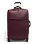 Валіза Lipault PLUME BORDEAUX 72x46x32, 72 см P91*00003 - мініатюра 1