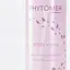 Тонізуючий очищуючий лосьйон-міст для обличчя Rosee visage Phytomer 200 мл - мініатюра 3